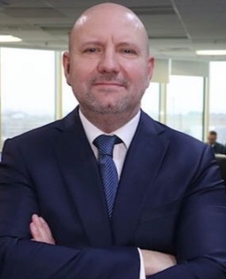 EFE GÖKTUNA